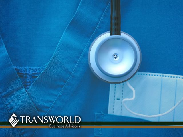 Profitable Medical Weight Loss Clinic Excellent Growth Potential