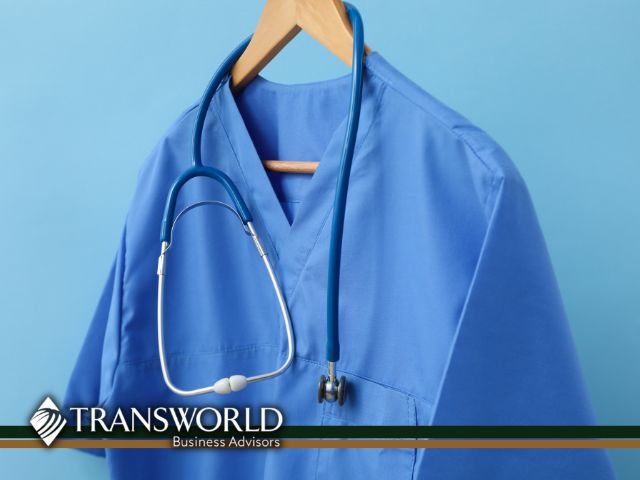 Established Primary & Immediate Care Clinic in Chicago Suburbs