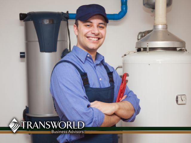 Lender Approved, Handyman Business with Over 500 5-star Reviews