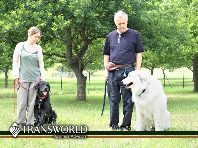 Posting main image