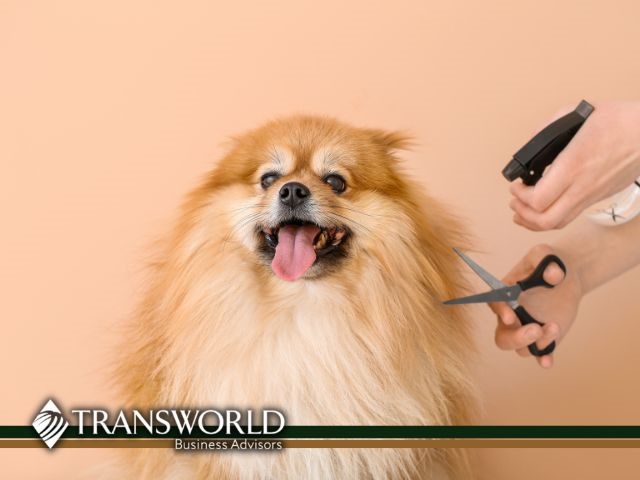 Profitable, Turnkey Pet Grooming Spa with Loyal Clientele in FL