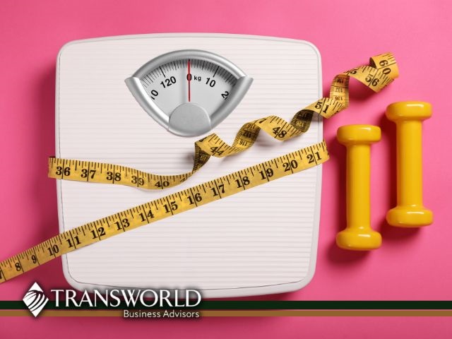 Medical Anti Aging and Weightloss For sale