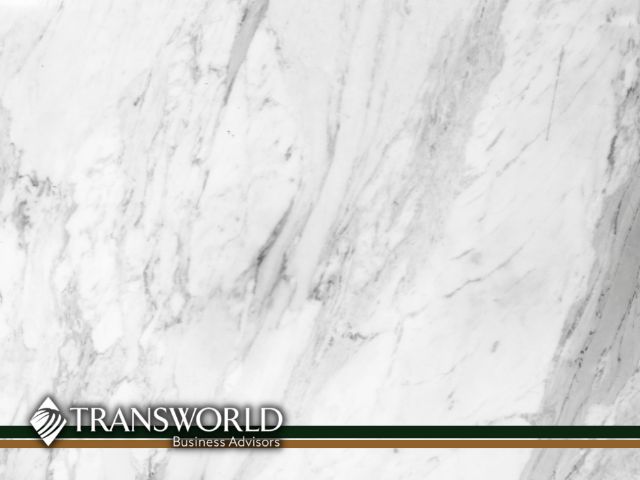 26 Years of Crafting Timeless Cultured Marble