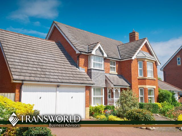 Profitable Invisible Fence Dealership – Established Territory