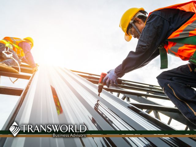 High-End GC Firm - Luxury Urban Remodels for Sale