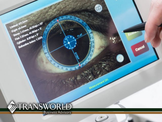 Long-standing Boutique Medical Billing Company