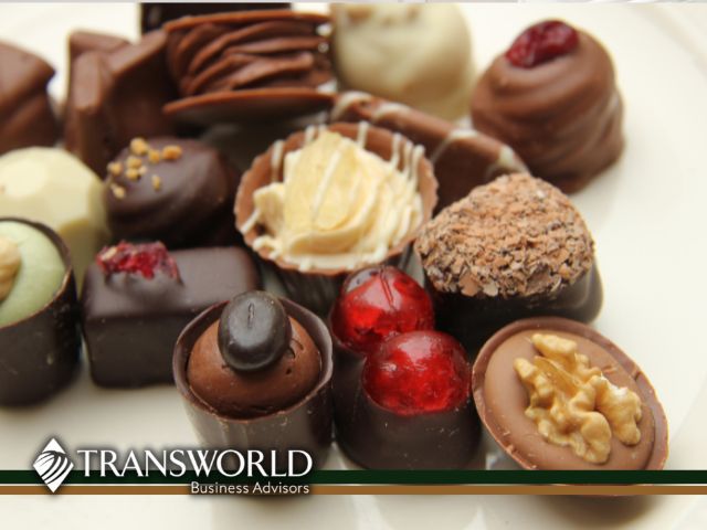 Beloved NYC Bakery – SBA Pre-Qualified, 2 Prime Locations