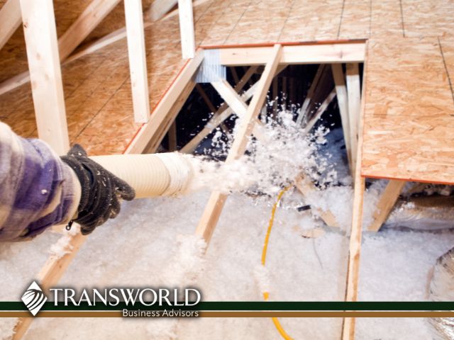 Highly Successful Commercial Electrical Contractor