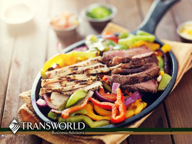 Turnkey Established Commissary Kitchen with Corporate Clientele