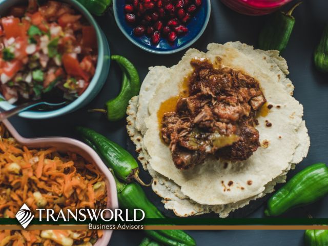 Top-Rated Kosher Restaurant!!