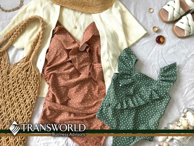 Vegas Swim and Dance, Retail or Wholesale!