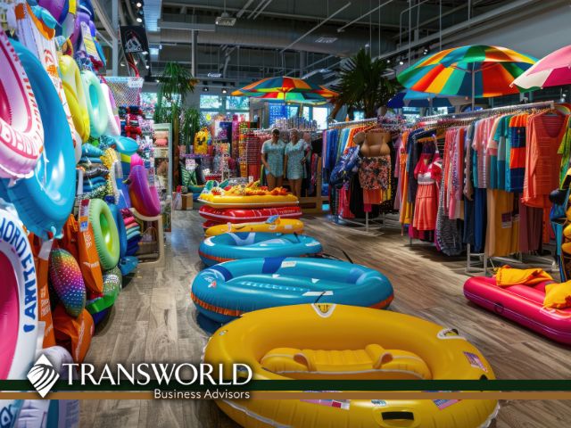 Authentic Mexican Clothing,Footware, and Handbags