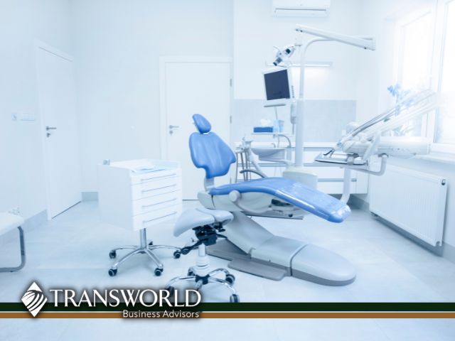 Premium Domain & Trademark