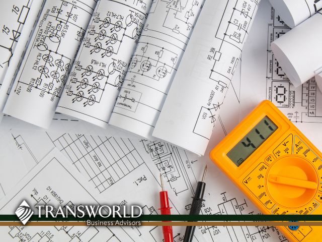 35+ Years in Design Excellence – Proven Client Success