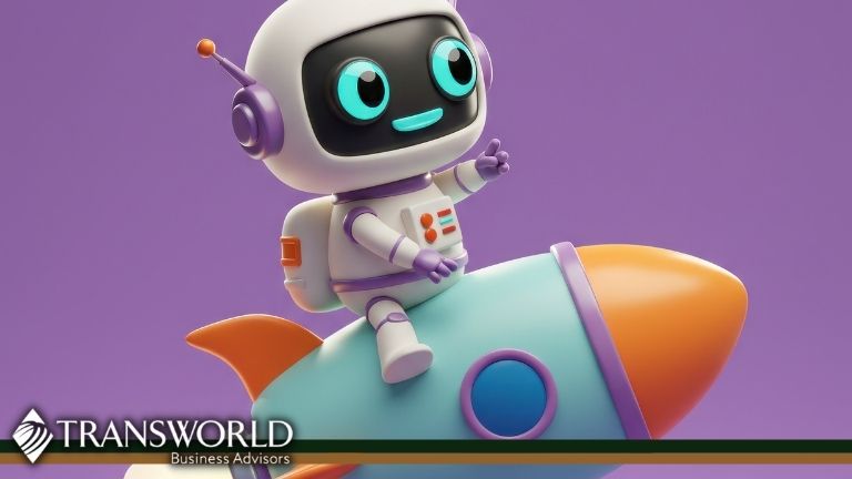 Custom 3-Dimensional Sculpture Manufacturer