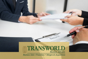 Premier Full Service Staffing Agency in Metro Orlando Area