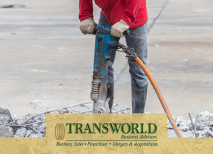 Underground Utility Company with Excellent Reputation