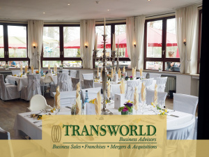 Miami Banquet Hall Established For 25 Years