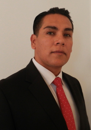 Sergio Pitta