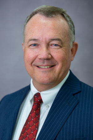 Dale Simmons