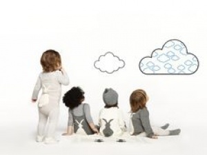High-end Childrens Clothing Boutique