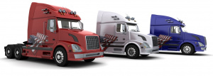 Diesel Repair Shop For Sale (Motivated Seller)