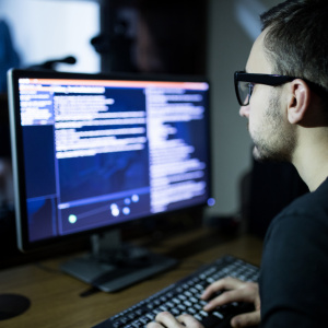 Turn-Key Identify Theft Prevention Business for Sale