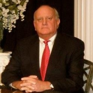 Paul Phillips