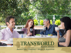 Fast Casual Restaurant, Turn-Key or Owner Operator Opportunity