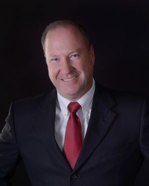 Jason Carmichael