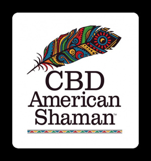 HOT CBD industry with a profitable location