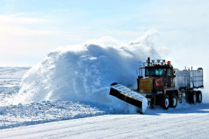 Accessories and Repairs for Trailers, Snow Plows - Two Locations