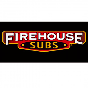 4 Firehouse Subs Franchises for Sale w/ Six-Figure Earnings