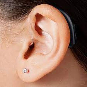 Industry leading franchise, high brand awareness, growing market