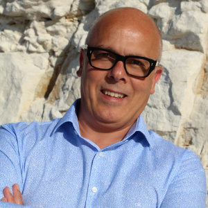 Hamid Bensmaine