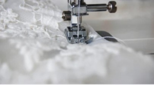 Will Train! Alterations / Tailoring. Very Busy, Successful