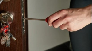 Ready to go Locksmith, EVERYTHING INCLUDED - No Experience Needed