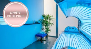 Rejuvenating SPA Treatments and Tanning 