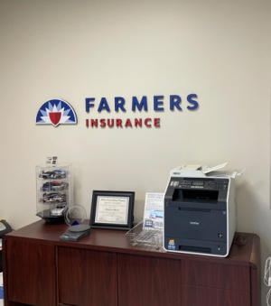 20 year EST., HIGHLY PROFITABLE Insurance Opportunity