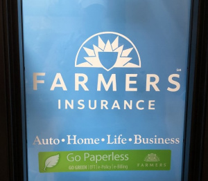 One of the BEST books in Phoenix - Insurance Opportunity
