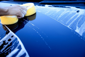 Profitable Well Known Touchless Car Wash