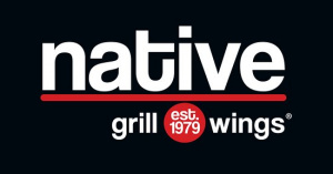 Arizona #1 Family Sports Restaurant!