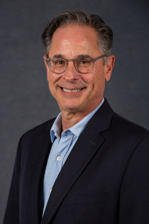 David Wechsler
