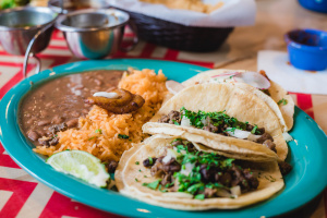 Successful American/Tex-Mex Cafe in Fort Worth for Sale