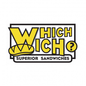 Which Wich Sandwich Franchise-Absentee Run Includes Catering Van