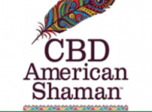 CBD American Shaman Franchise GREAT Investment Opportunity