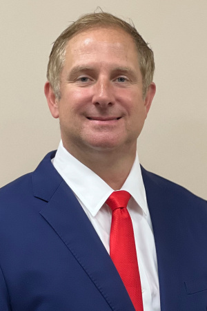 Christopher Sgroi