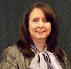 Lina Viera Richardson