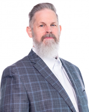 Thubten Comerford