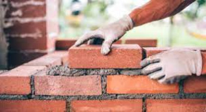 Brick and Block Construction Company in Oakland County